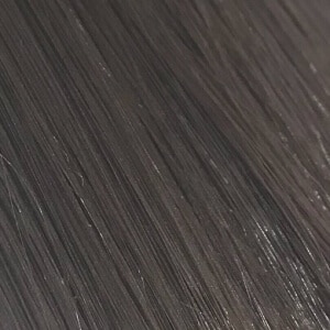エクステ　ブラック